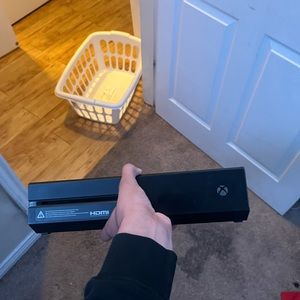 I don’t play it no more and  also includes good quality games
